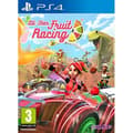 Miniatyrbild 1 av 4: All-Star Fruit Racing playstation 4 (PS4) (Storbritannien)
