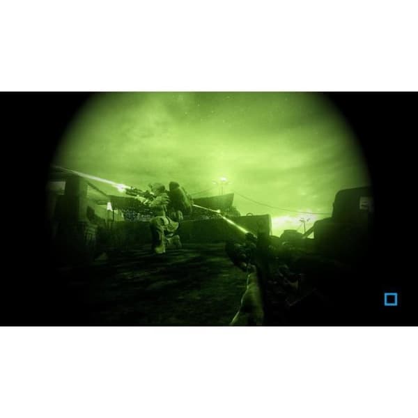 Operation Flashpoint Red River (PC) [UK IMPORT]