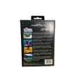 Miniatyrbild 2 av 2: California Games (EUR / MD)