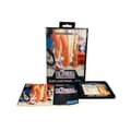 Miniatyrbild 1 av 2: California Games (EUR / MD)
