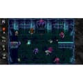 Miniatyrbild 3 av 4: Bitmap Desktop Collection (xeno Crisis Battle Axe Final Vendetta)-Spel-SWITCH