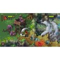 Miniatyrbild 2 av 4: Bitmap Desktop Collection (xeno Crisis Battle Axe Final Vendetta)-Spel-SWITCH