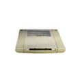 Miniatyrbild 3 av 3: Super Mario All-Stars (FAH / SNES)