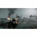 Miniatyrbild 4 av 5: Videospel Sony