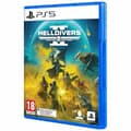 Pikkukuva 3 / 5: Pelejä Sony