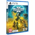 Pikkukuva 2 / 5: Pelejä Sony