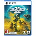 Pikkukuva 1 / 5: Pelejä Sony