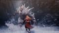 Miniatyrbild 3 av 6: The First Berserker: Khazan Xbox Series X