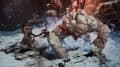 Miniatyrbild 4 av 6: The First Berserker: Khazan Xbox Series X