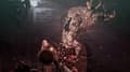 Miniatyrbild 5 av 6: The First Berserker: Khazan Xbox Series X