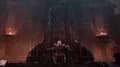 Miniatyrbild 6 av 6: The First Berserker: Khazan Xbox Series X