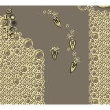 Micro Machines Gameboy EUR (Brukt)