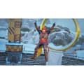 Miniatyrbild 3 av 6: PlayStation 5 Videospel Sony HARRY POTTER CAMPEONES DE QUIDDITCH