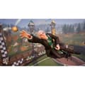 Miniatyrbild 5 av 6: PlayStation 5 Videospel Sony HARRY POTTER CAMPEONES DE QUIDDITCH