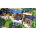 Miniatyrbild 5 av 5: Sims 4 Edition Fête Deluxe Spel PS4- USED