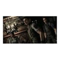 Miniatyrbild 4 av 4: Resident Evil Origins Collection PlayStation 4 italienska