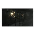 Miniatyrbild 2 av 4: Resident Evil Origins Collection PlayStation 4 italienska
