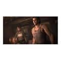 Miniatyrbild 1 av 4: Resident Evil Origins Collection PlayStation 4 italienska