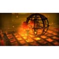 Miniatyrbild 4 av 6: Max - The Curse of Brotherhood Game Switch- USED