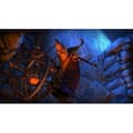 Miniatyrbild 2 av 6: Max - The Curse of Brotherhood Game Switch- USED