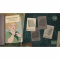 Miniatyrbild 3 av 5: PlayStation 5 Videospel Microids Arsene Lupin Thief for a Day