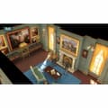 Miniatyrbild 5 av 5: PlayStation 5 Videospel Microids Arsene Lupin Thief for a Day