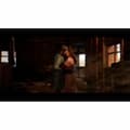Miniatyrbild 5 av 6: PlayStation 5 Videospel Deep Silver Kingdom Come: Deliverance II