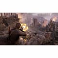 Miniatyrbild 4 av 6: PlayStation 5 Videospel Just For Games Sniper Elite Resistance