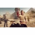 Pikkukuva 6 / 6: Xbox Series X videopeli Microsoft Indiana Jones and the Ancient Circle