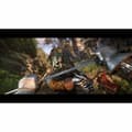 Miniatyrbillede 6 af 6: PlayStation 5 spil Deep Silver Kingdom Come: Deliverance II