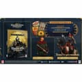 Miniatyrbillede 2 af 6: PlayStation 5 spil Deep Silver Kingdom Come: Deliverance II
