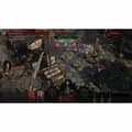 Pikkukuva 4 / 5: Xbox Series X videopeli Microids Flint: Treasure of Oblivion