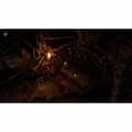 Pikkukuva 5 / 5: Xbox Series X videopeli Microids Flint: Treasure of Oblivion