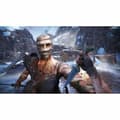Pikkukuva 3 / 5: PlayStation 5 -videopeli Just For Games