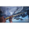 Pikkukuva 2 / 5: PlayStation 5 -videopeli Just For Games