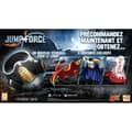 Miniatyrbild 2 av 6: Jump Force PS4-spel- USED