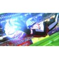 Miniatyrbild 3 av 5: Captain Tsubasa: Rise Of New Champions-spelet Nintendo Switch- USED