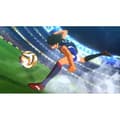 Miniatyrbild 4 av 5: Captain Tsubasa: Rise Of New Champions-spelet Nintendo Switch- USED
