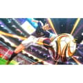 Miniatyrbild 5 av 5: Captain Tsubasa: Rise Of New Champions-spelet Nintendo Switch- USED