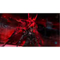 Miniatyrbild 4 av 6: SENGOKU BASARA SAM.HEROES PS3- USED
