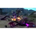 Miniatyrbild 6 av 6: SENGOKU BASARA SAM.HEROES PS3- USED
