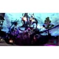 Miniatyrbild 2 av 6: SENGOKU BASARA SAM.HEROES PS3- USED