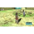 Miniatyrbild 3 av 6: RUNE FACTORY FRONTIER / Wii-SPEL- USED