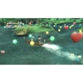 Miniatyrbild 2 av 6: RUNE FACTORY FRONTIER / Wii-SPEL- USED