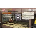 Miniatyrbild 4 av 5: Samurai Warriors 4 Empire PS4-spel- USED