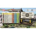 Miniatyrbild 2 av 5: Samurai Warriors 4 Empire PS4-spel- USED