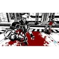 Miniatyrbild 4 av 6: MADWORLD Wii / UK- USED
