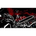 Miniatyrbild 5 av 6: MADWORLD Wii / UK- USED