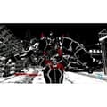 Miniatyrbild 6 av 6: MADWORLD Wii / UK- USED
