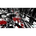 Miniatyrbild 2 av 6: MADWORLD Wii / UK- USED